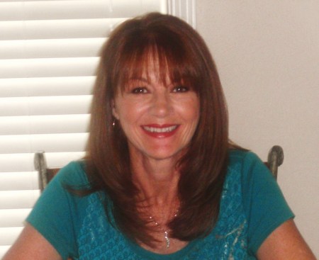 Darlene Ray Photo 32