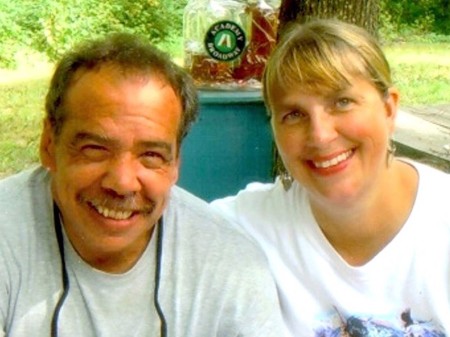 Nancy Fuhrman Photo 3