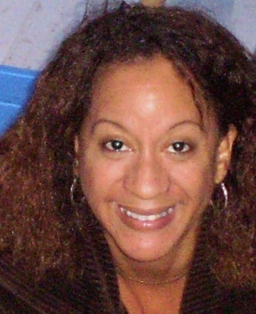 Pamela Potter Photo 9