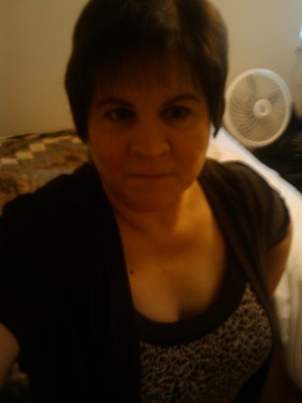 Shelia Mathis Photo 7