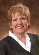 Janet Iversen Photo 6