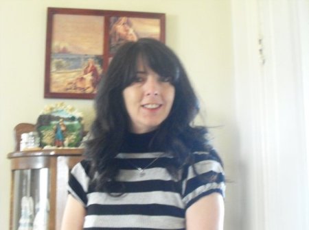 Nancy Canter Photo 4