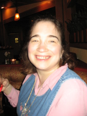 Darcy Williams Photo 12