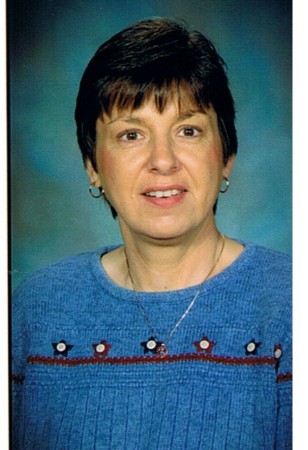 Patricia Norton Photo 24