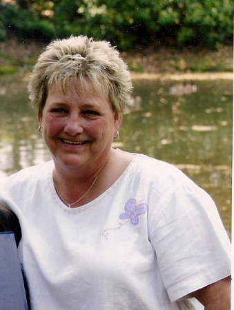 Kay Pool Photo 9