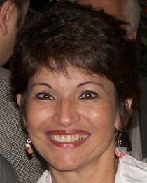 Maria Fernandes Photo 42