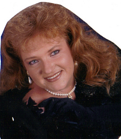 Tammy Collins Photo 15