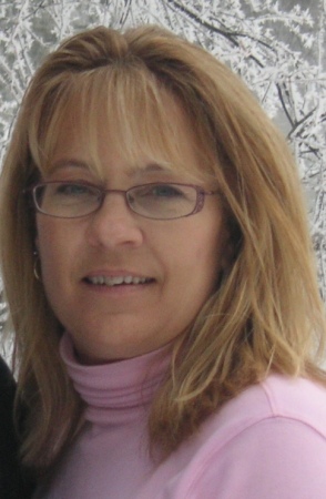 Susan Cochrane Photo 7