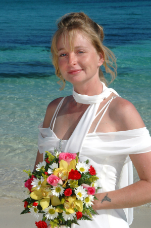 Heather Goodyear Photo 10