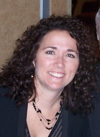 Colleen Curry Photo 8