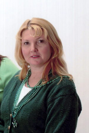 Pam Singleton Photo 20