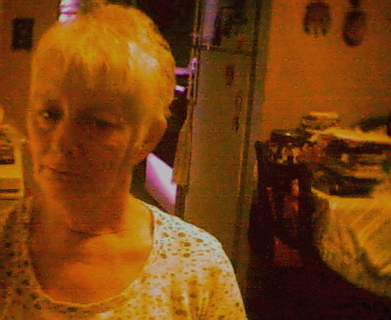 Rita Mercer Photo 19