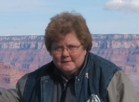 Susan Greathouse Photo 18
