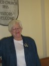 Sheila Duncan Photo 32