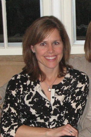 Andrea Nelson Photo 25