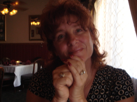 Susan Hansen Photo 38