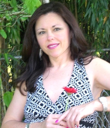 Maxine Graves Photo 6