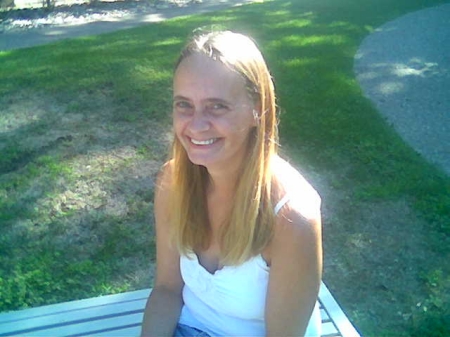 Brenda Manor Photo 3