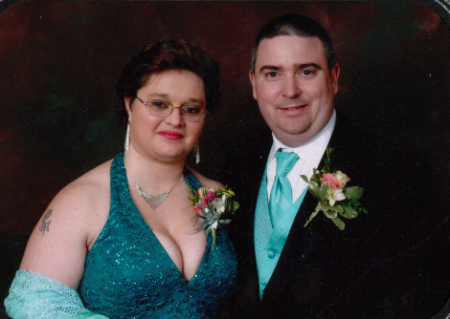 Susan Fryberger Photo 2