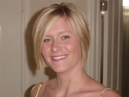 Jennifer Pilkington Photo 17