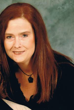 Virginia Hester Photo 3