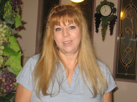 Connie Rowan Photo 3