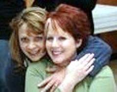 Connie Abbott Photo 1