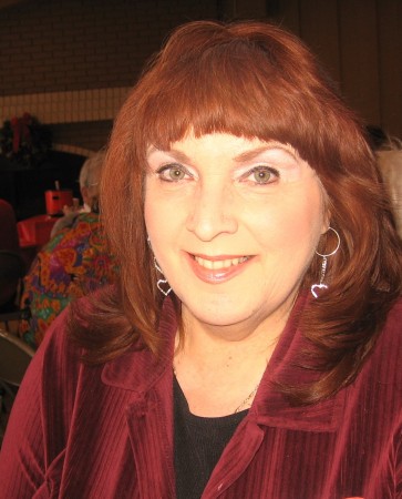 Arleen Duncan Photo 2