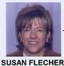 Susan Hage Photo 11