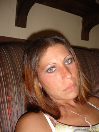 Beth Nelson Photo 22