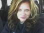 Cyndi Hopkins Photo 9
