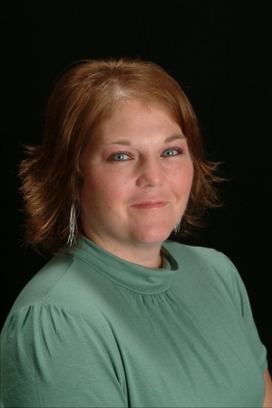 Crystal Burwell Photo 6