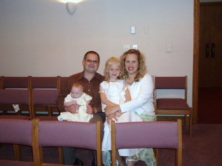 Jennifer Hohler Photo 3