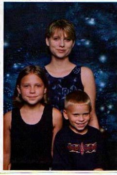 Melissa Vanhoose Photo 4