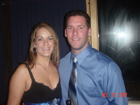 Michele Lapointe Photo 12