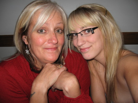Brenda Landry Photo 10