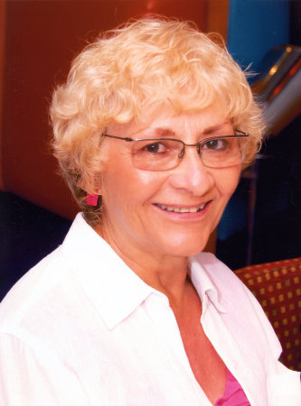 Janice Keim Photo 2