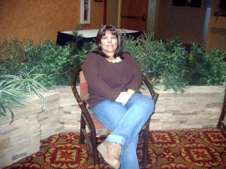 Lizette Ramos Photo 21