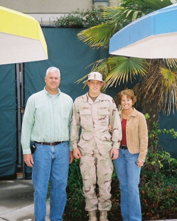 Carol Swart Photo 19