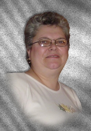 Suzanne Ladouceur Photo 12