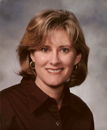 Elaine Sutton Photo 5