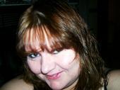 Teri Stevens Photo 17
