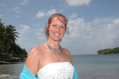 Kathleen Benes Photo 1