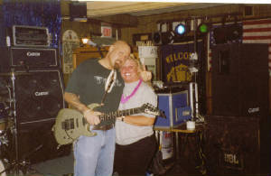 Dawn Conley Photo 13