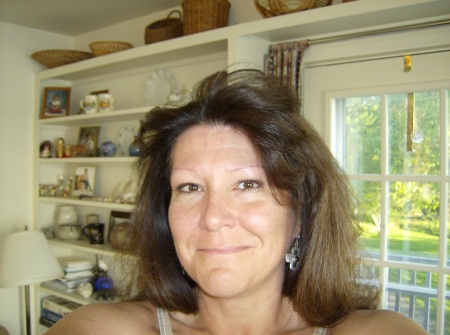 Gail Landry Photo 9