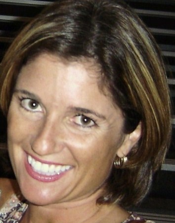 Jennifer Silveria Photo 1