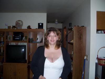 Christy Kiggins Photo 4