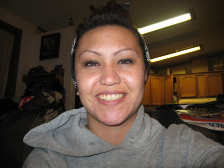 Rose Miles Photo 9