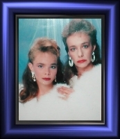 Debra Gaines Photo 17
