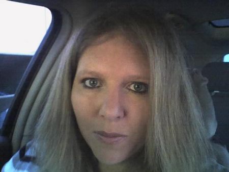 Teresa Gifford Photo 13